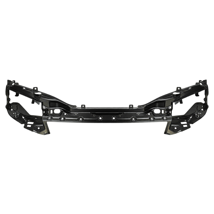 Voorfront (frontpaneel) voor VOLVO S40/V50