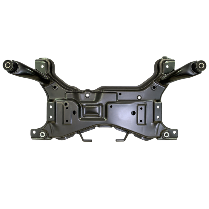 Subframe