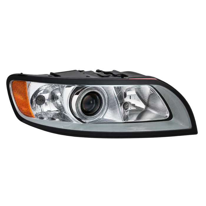 Koplamp links voor VOLVO S40/V50 2007-2012