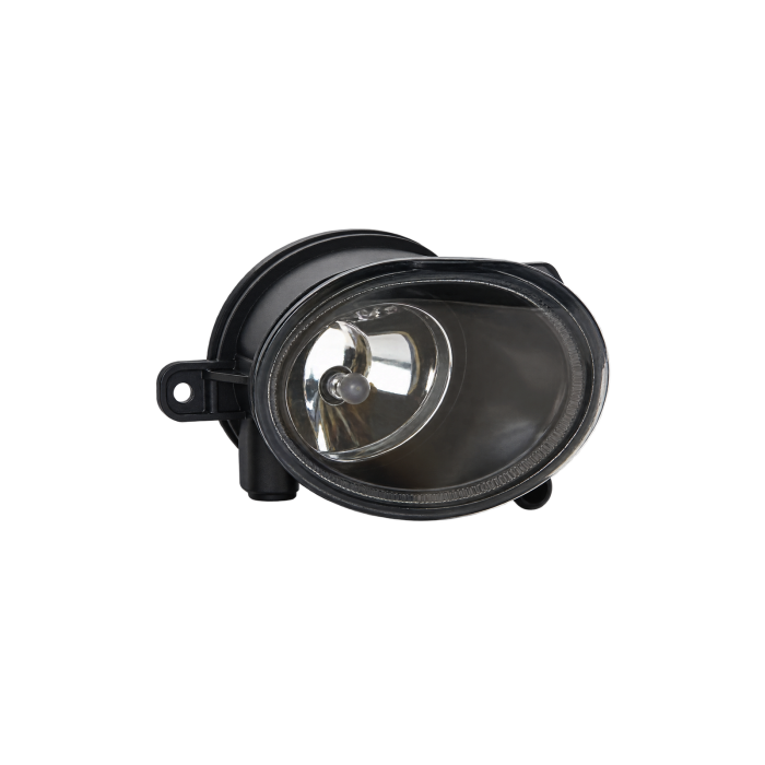 Mistlamp voor VOLVO S40/V50 2007-2012