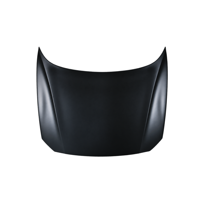 Motorkap voor VOLVO S60/V60 2018