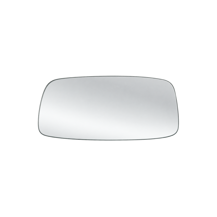 Spiegelglas links/rechts voor VOLVO