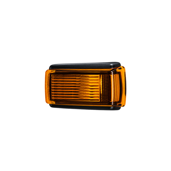 Knipperlicht links/rechts voor VOLVO