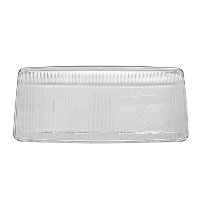 Koplamp voor VOLVO 740 1984-1992