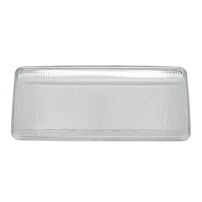 Koplamp voor VOLVO 740 1984-1992