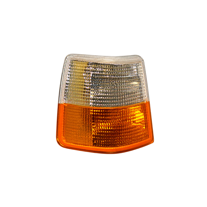 Knipperlicht voor VOLVO 740 1984-1992