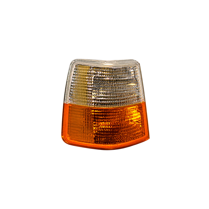 Knipperlicht voor VOLVO 740 1984-1992