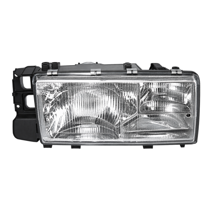 Koplamp voor VOLVO 940/960 1990