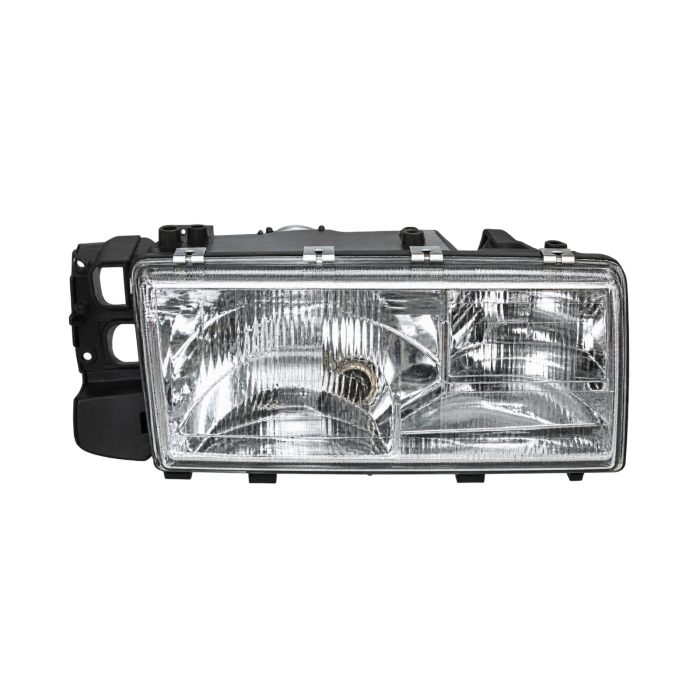 Koplamp voor VOLVO 940/960 1990