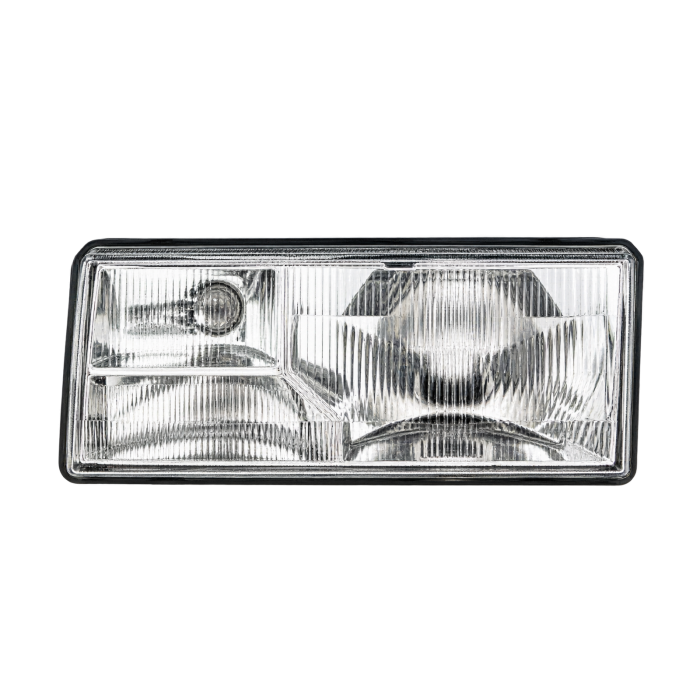 Koplamp voor VOLVO 940/960 1990