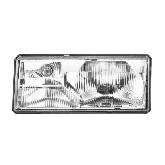 Koplamp voor VOLVO 940/960 1990