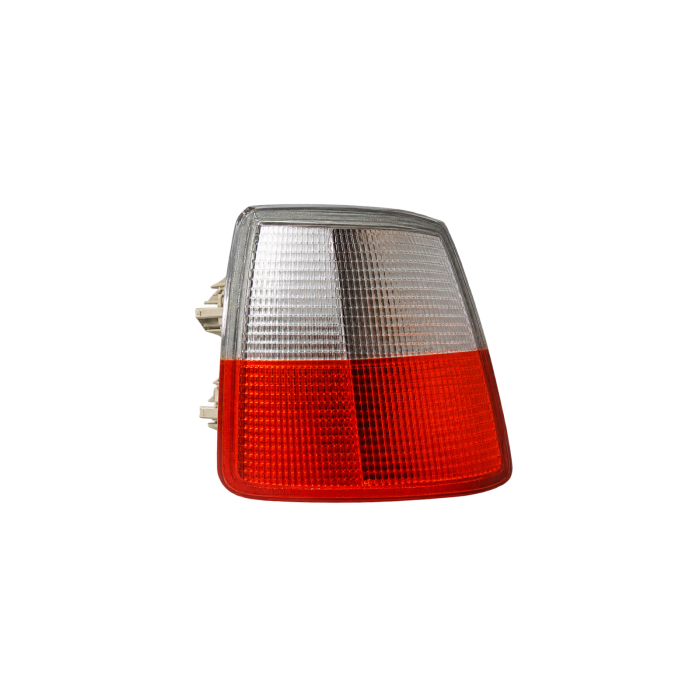 Knipperlicht voor VOLVO 940/960 1990