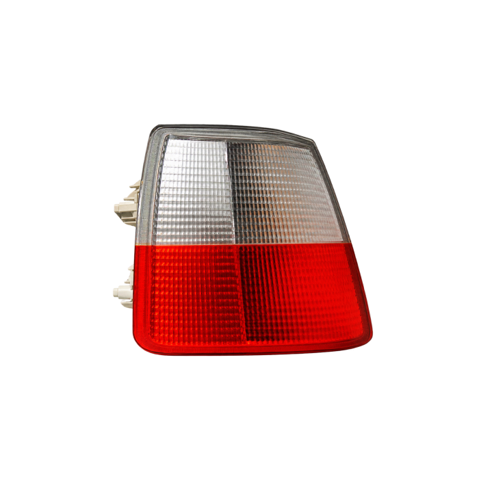 Knipperlicht voor VOLVO 940/960 1990