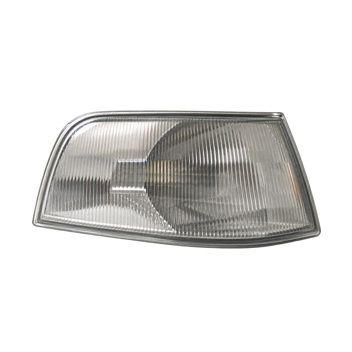 Knipperlicht voor VOLVO 940/960 1990