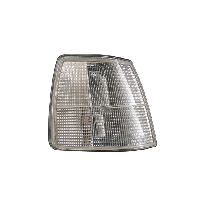 Knipperlicht voor VOLVO 940/960 1990
