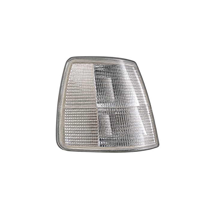 Knipperlicht voor VOLVO 940/960 1990