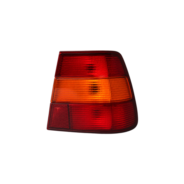 Achterlicht voor VOLVO 940/960 1990