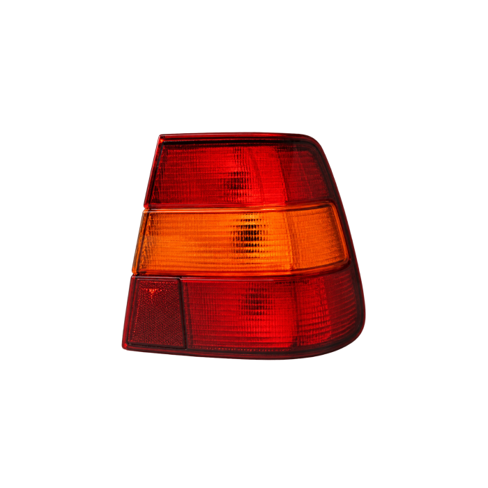 Achterlicht voor VOLVO 940/960 1990