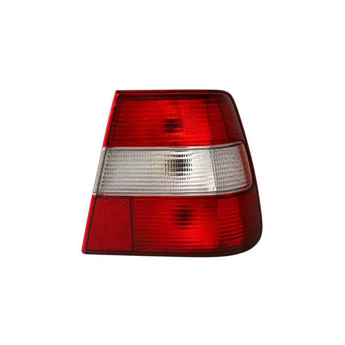 Achterlicht voor VOLVO 940/960 1990
