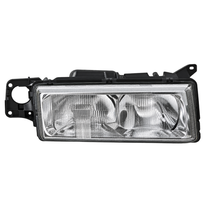 Koplamp voor VOLVO 940/960 1990