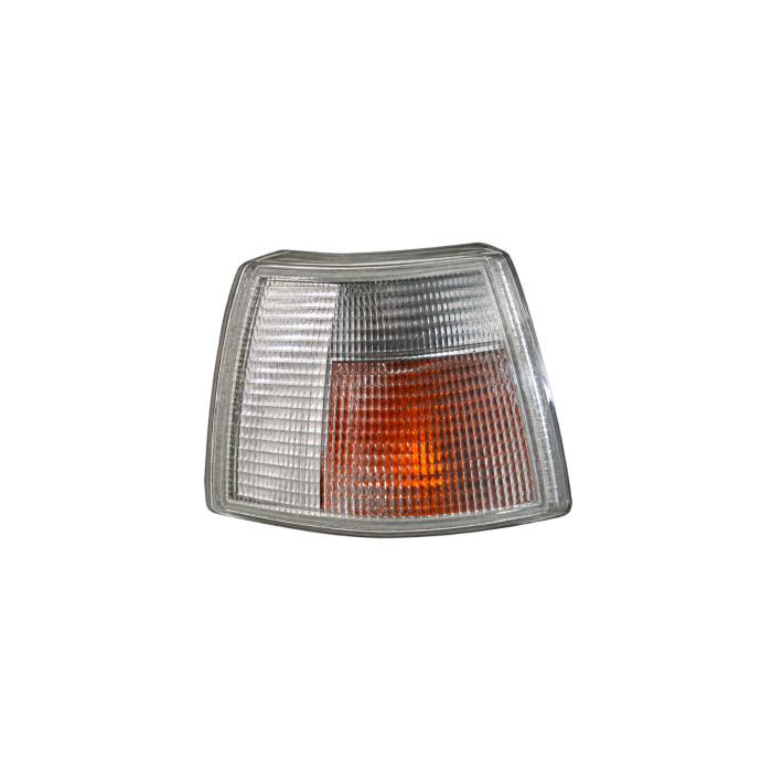 Knipperlicht voor VOLVO 850 1991-1996