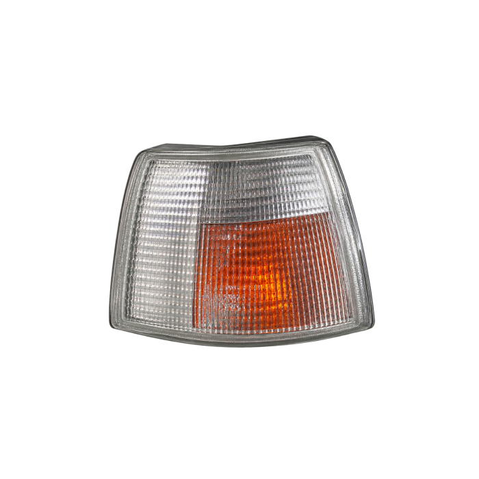 Knipperlicht voor VOLVO 850 1991-1996