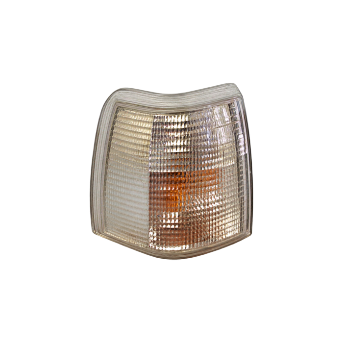 Knipperlicht voor VOLVO 850 1991-1996