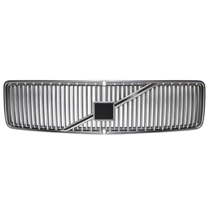 Grille voor VOLVO 850 1991-1996