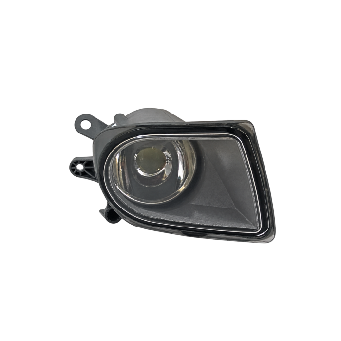 Mistlamp voor VOLVO S40/V50 2004-2007