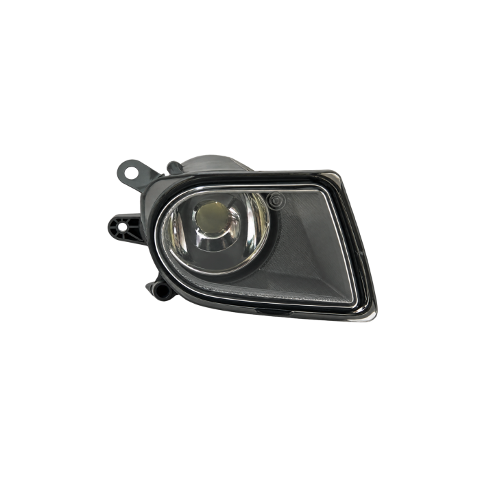 Mistlamp voor VOLVO S40/V50 2004-2007
