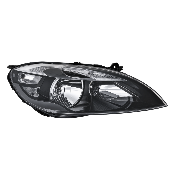 Koplamp rechts voor VOLVO V40 2012-2016