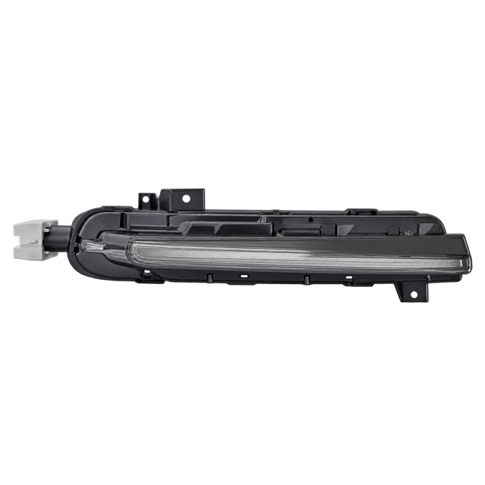Dagrijverlichting voor VOLVO V40 2012-2016