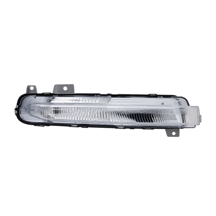 Dagrijverlichting voor VOLVO V40