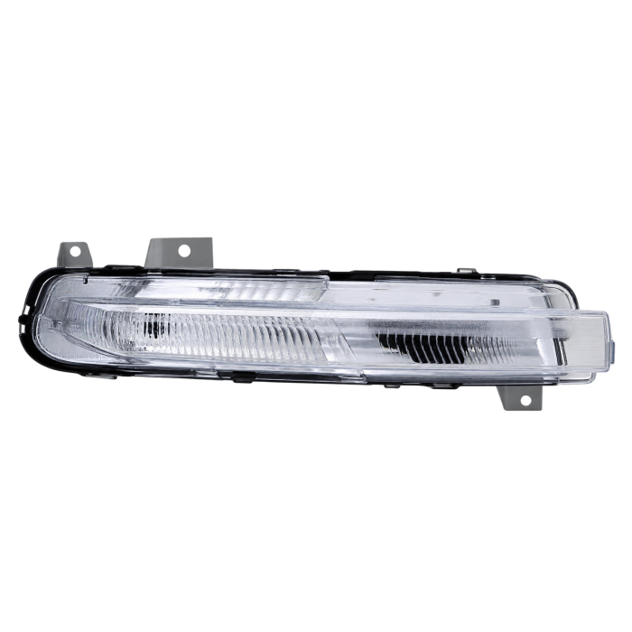 Dagrijverlichting voor VOLVO V40