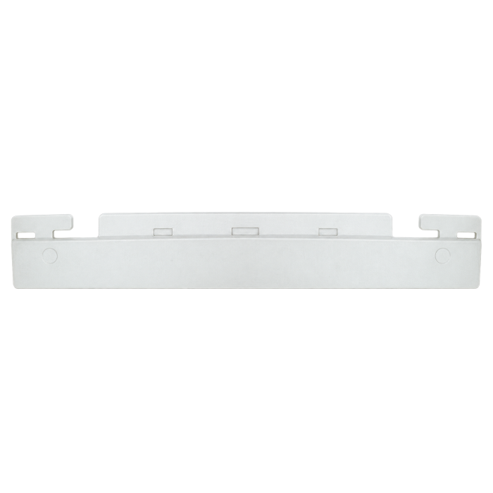 Bumperbalk voor VOLVO S60 2000-2004