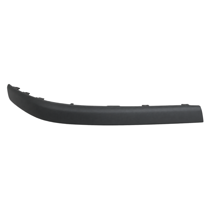Voorbumper voor VOLVO S60 2000-2004