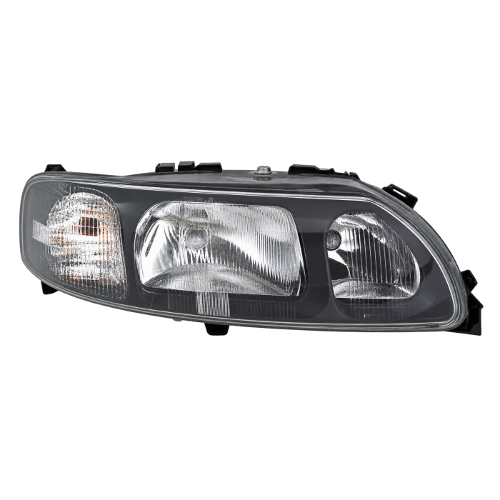 Koplamp rechts voor VOLVO S60 2000-2004