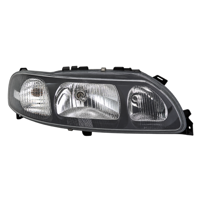 Koplamp rechts voor VOLVO S60 2000-2004