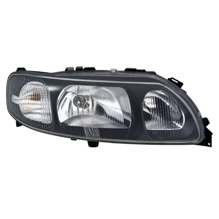 Koplamp rechts voor VOLVO S60 2000-2004