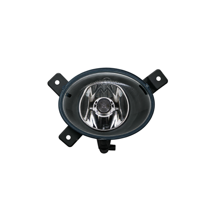 Mistlamp voor VOLVO S60 2000-2004