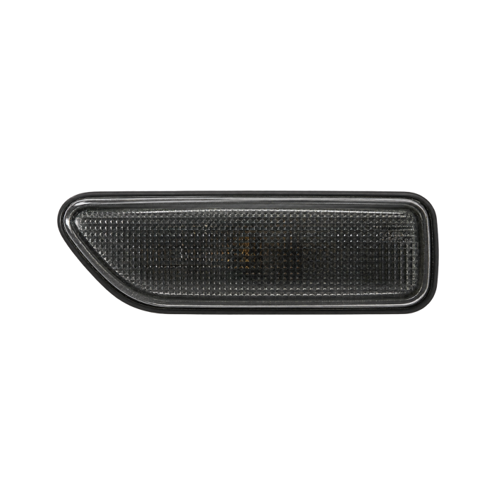 Knipperlicht voor VOLVO