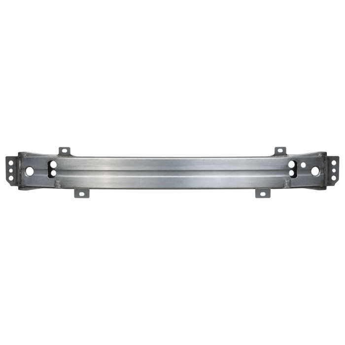 Dwarsbalk voor VOLVO S60
