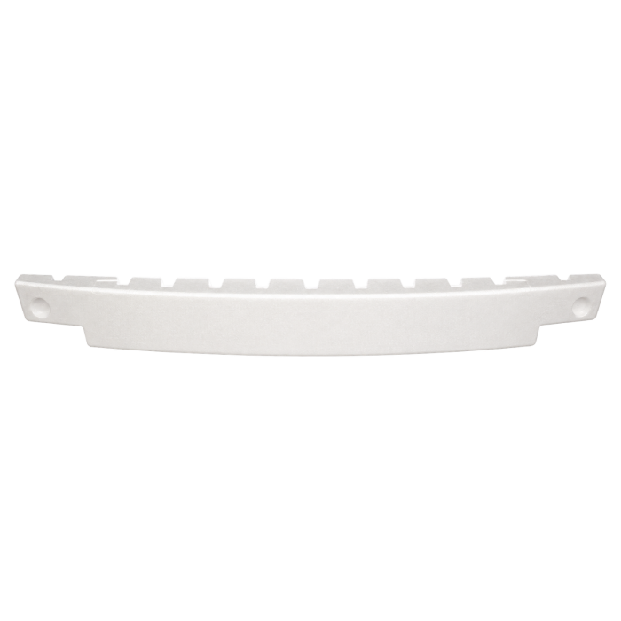Bumperbalk voor VOLVO S60 2004-2010