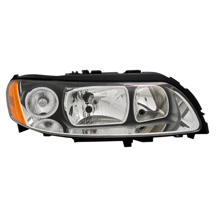 Koplamp rechts voor VOLVO