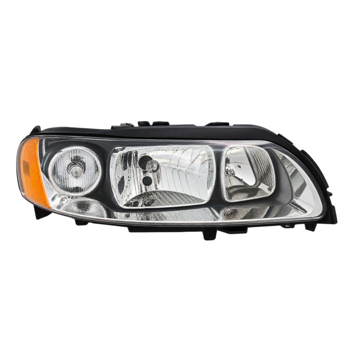 Koplamp rechts voor VOLVO