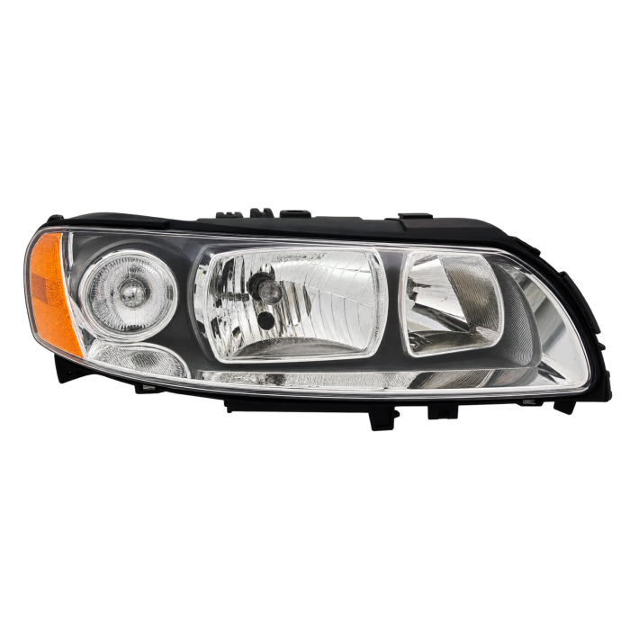 Koplamp rechts voor VOLVO