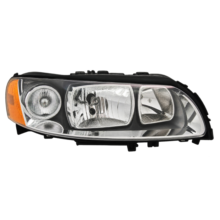 Koplamp rechts voor VOLVO