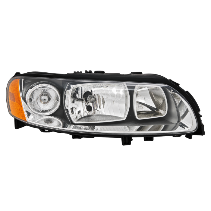 Koplamp rechts voor VOLVO