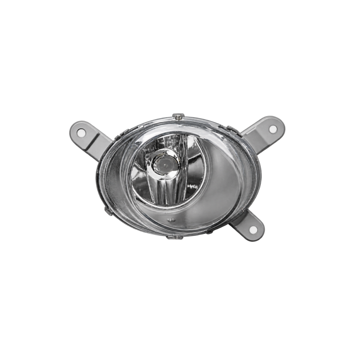 Mistlamp voor VOLVO S60 2004-2010