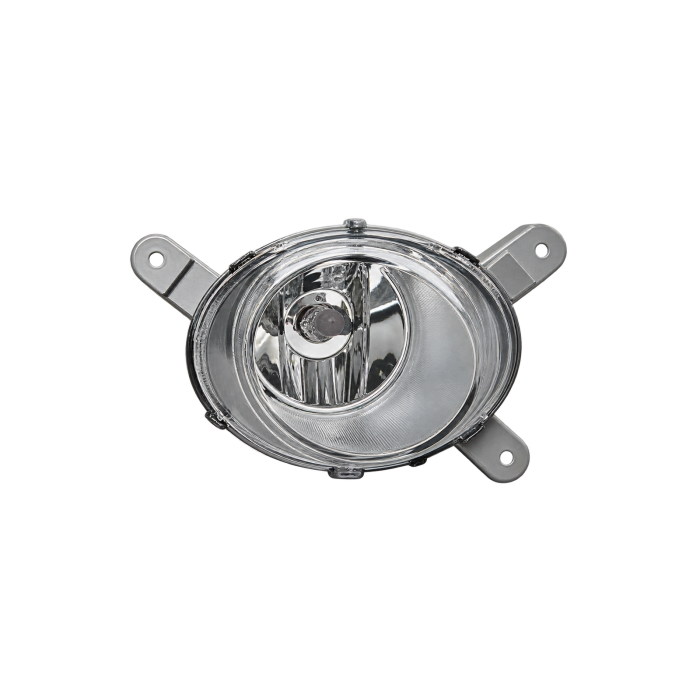 Mistlamp voor VOLVO S60 2004-2010